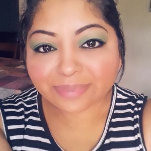 Meet your Posher, Cat